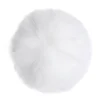HobbyArts Pom Pon  8 cm
